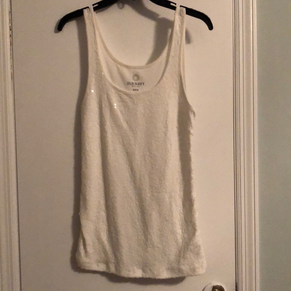 Women’s Tank Top